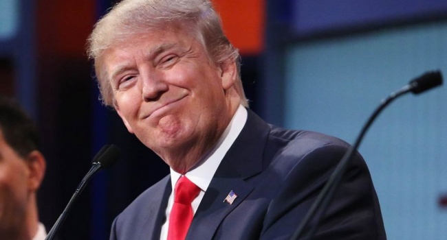 Лидеры Европы обратились к Трампу с предупреждением Лидеры Европы обратились к Трампу с предупреждением