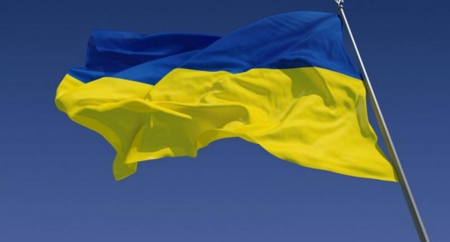Бутусов: посты об эмиграции из Украины правдивы, но я не уеду и не сдамся