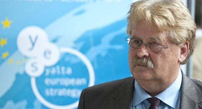 Руководство ск самарской области Руководство ск самарской области