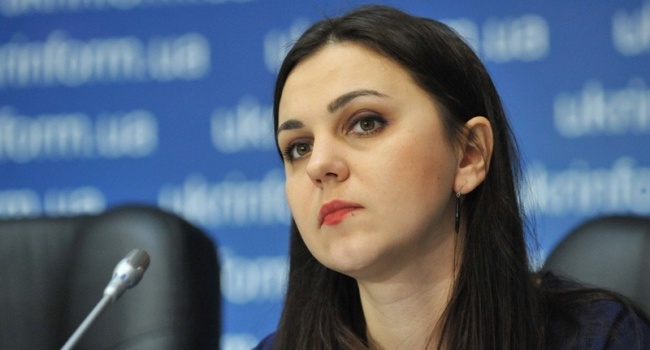 Репресії проти адвокатів охопили Крим, – правозахисниця