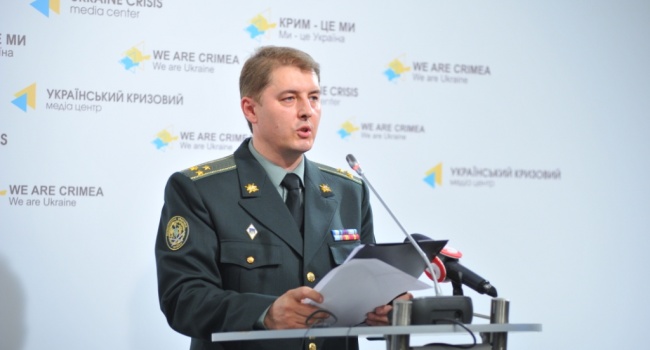 Штаб АТО про минулу добу на Донбас: противник привтав ЗСУ з Новим роком артобстрлом