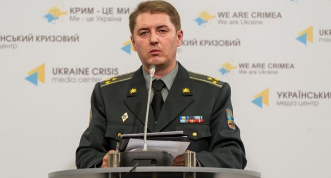 ���� ��� ��� ������ ���� �� ������:  ������