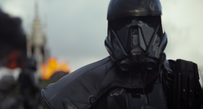 �������� ������: ��� �����  ���������� ��������