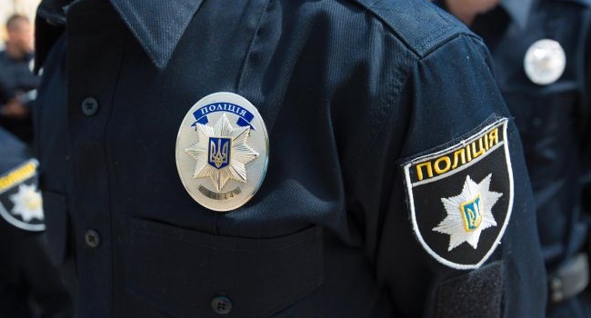 � ������ �������� �����