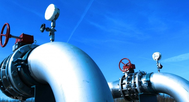 �������: �� ������� ��� ��������,  �� ��� �� ���