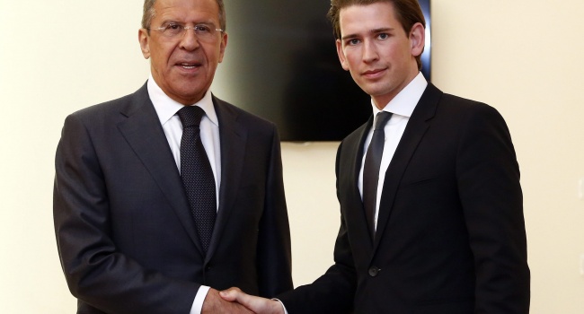 ������ �������� � ��������� ���