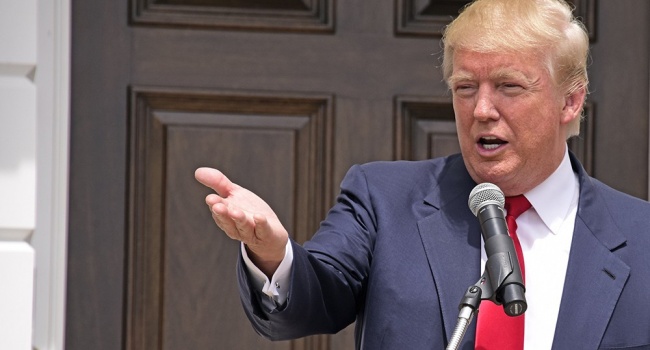 ��������: ����� �������� ������, ��� ���� ������