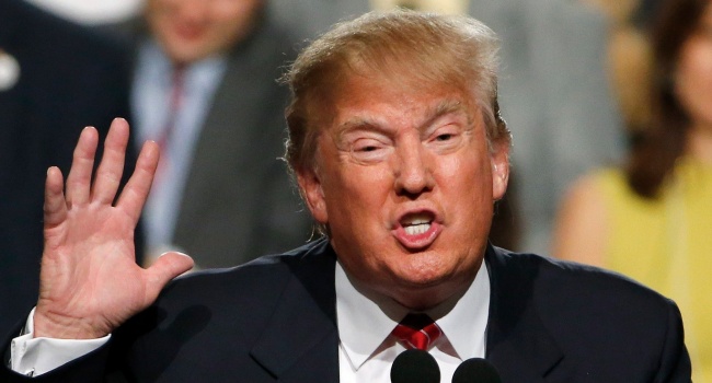 ��������: ������ ������ ������ �������� ����