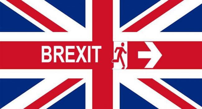 ��� ���������� ���������� Brexit �� ���������