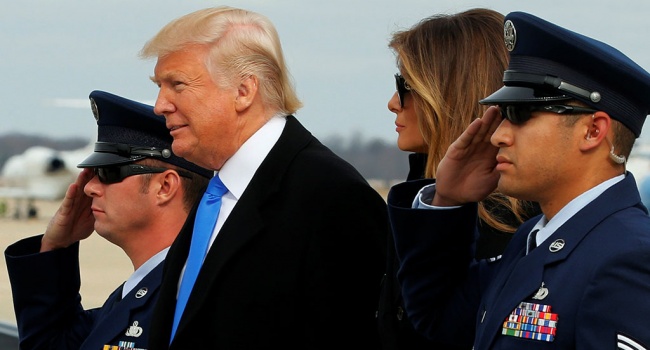 �������: ����� ����� ����� ���������� �� ������ � �������