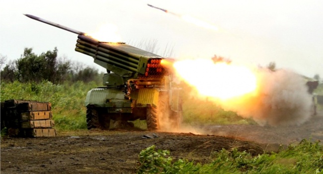 ���� ��� ��� ������ ���� �� ������: ������ � �����