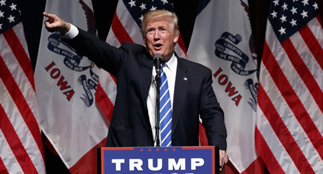 ����: ������������ �������� ������ ��������� �������, � �� ����-������