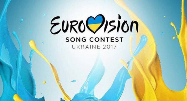 «Евровидение-2017»: объявлена дата начала продажи билетов