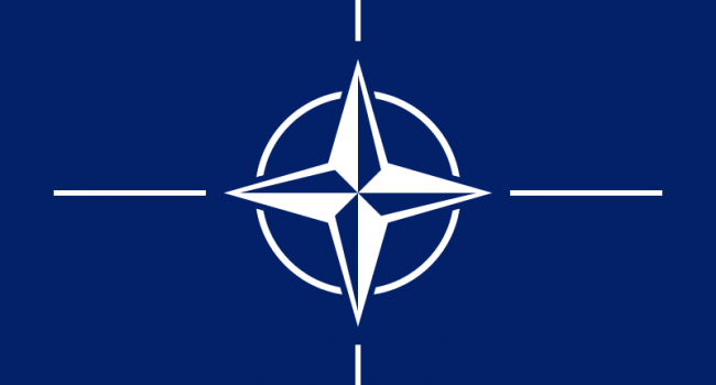В Україні проведуть референдум щодо вступу до НАТО – Порошенко