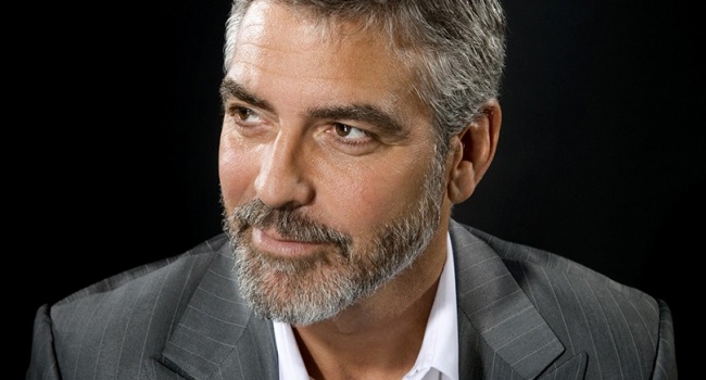 Джордж Клуни получит одну из самых престижных кинопремий