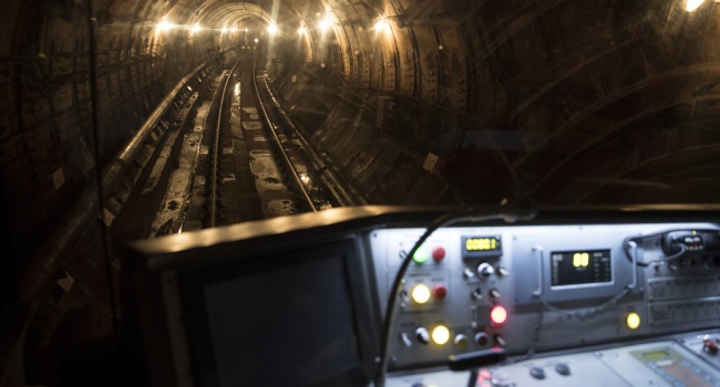 Керівник столичної підземки повідомив вартість будівництва метро на Виноградар
