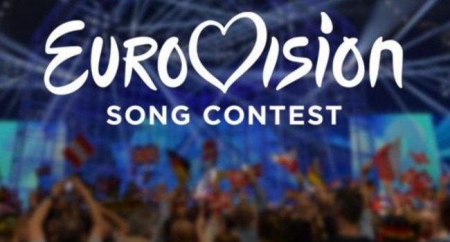 «Евровидение-2017»: известный писатель раскритиковал жюри нацотбора