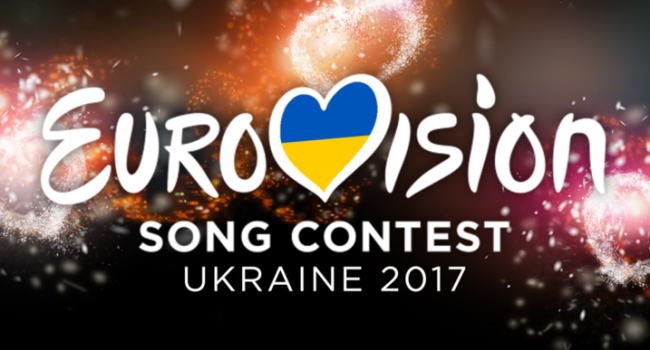 Продажа билетов на «Евровидение-2017» вновь отложилась