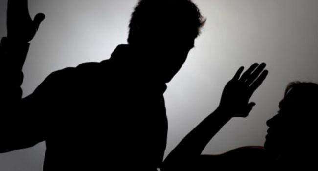 В РФ скасовано кримінальне покарання за домашнє побиття