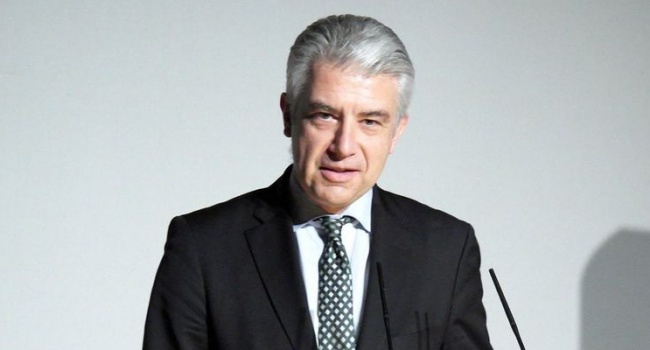 Вибори на Донбасі з військами РФ: експерт заявив про «погодженість» плану