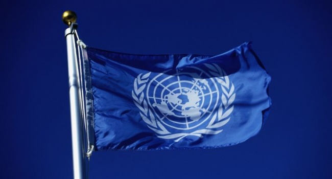 В ООН передбачають ескалацію на Донбасі 