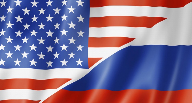 Російський політик пояснив, чи зруйнує Трамп США Російський політик пояснив, чи зруйнує Трамп США