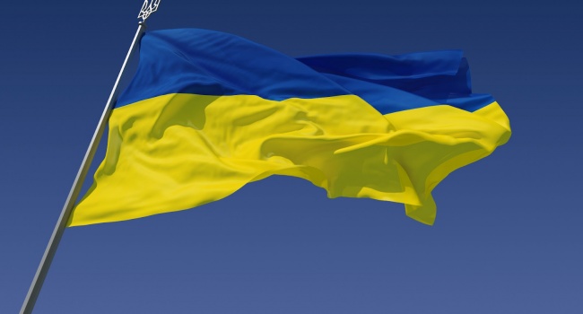 Затверджено документ для боротьби з пропагандою Кремля