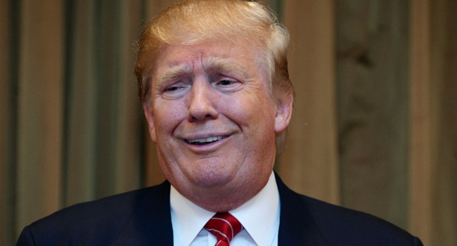 ��������: ��������� �������� ����� ����� ������