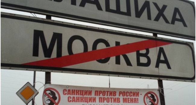 ��������: ���� �� �������� �� �������