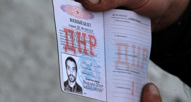 � ��� ����������� ����� �������� ��������� �/���