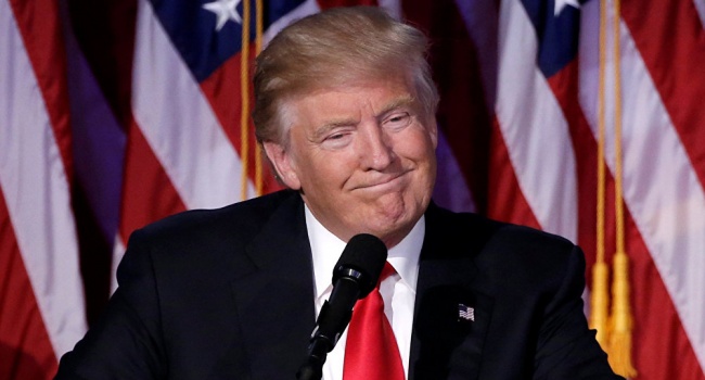 �������: ����� ��� ����� ����� �������