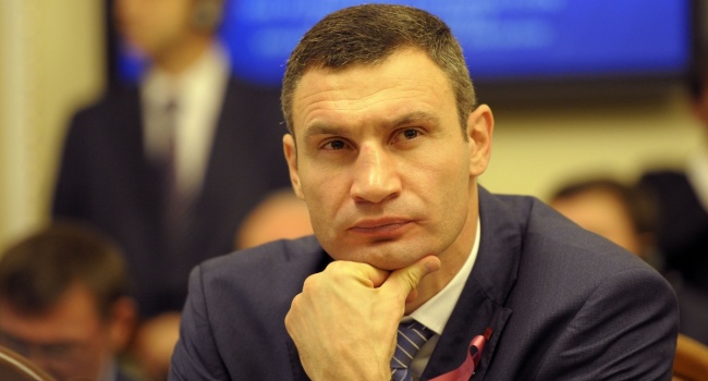 Київ може спіткати серйозна проблема зі сміттям