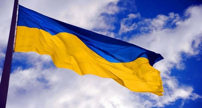 Названо место Украины в рейтинге самых недорогих стран