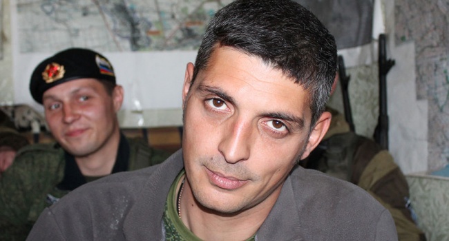 В «ЛНР» оприлюднили гучну заяву щодо вбивства ватажків самопроголошених республік 