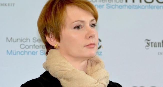 У МЗС пояснили, що буде з Росією після суду в Гаазі 