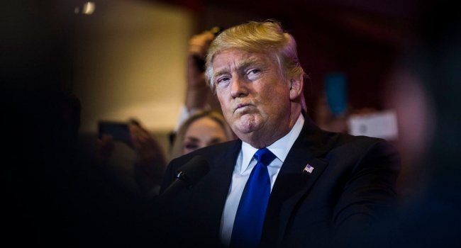 В американському конгресі не найшли підтверджень заявам Трампа про прослуховування