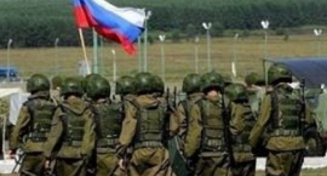 Волонтери розповіли про «вшанування» загиблих на Донбасі «героїв» Волонтери розповіли про «вшанування» загиблих на Донбасі «героїв»