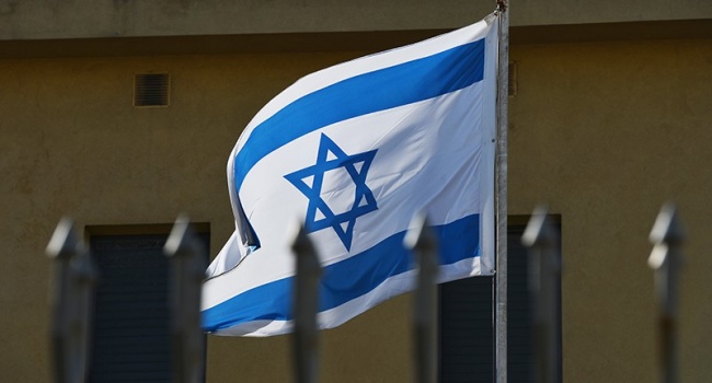 Ізраїль перешкоджає встановити мир в регіоні – ООН