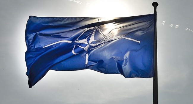У НАТО збільшать витрати на кібербезпеку