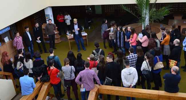 ���� �������� ���������� � ������