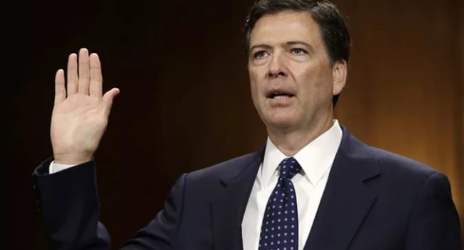 ������� ��������, ������ ����� �������� ����� ����� ��� �� ����� ����� �����������