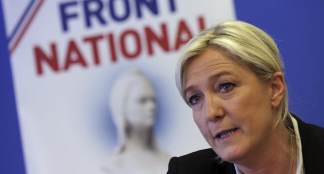 ������� ����������� � ��������� ��������� ��� ������