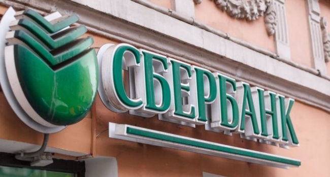 ���������: ��� ������� ����� �� ��� ��� ������ � �������