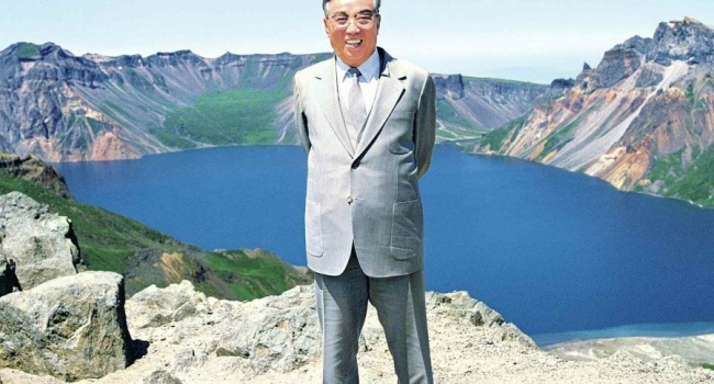 "День народження "сонцеликого": У Південній Кореї підготували сюрприз для диктатора КНДР 