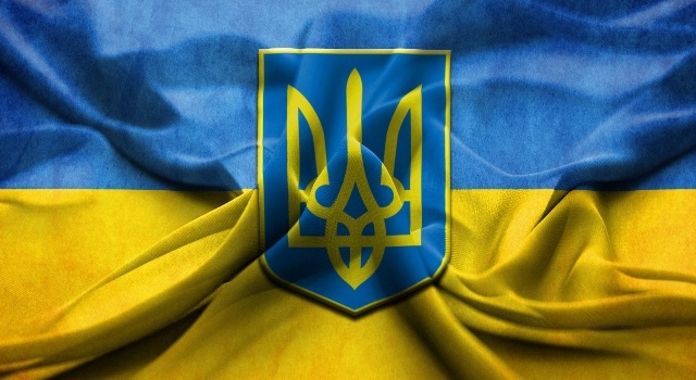 Україна потрапила до рейтингу 10 найнебезпечніших країн світу