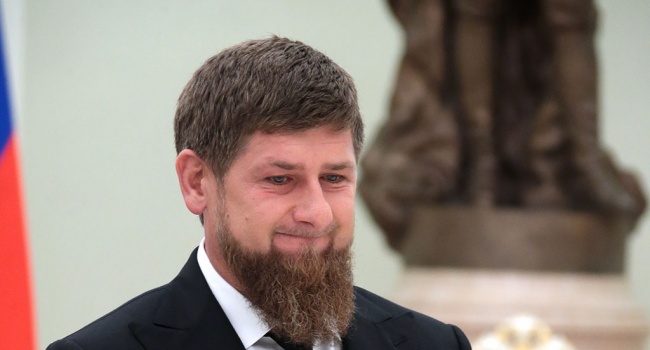 Кадыров: СМИ начали беспрецедентную информационную атаку на Чечню