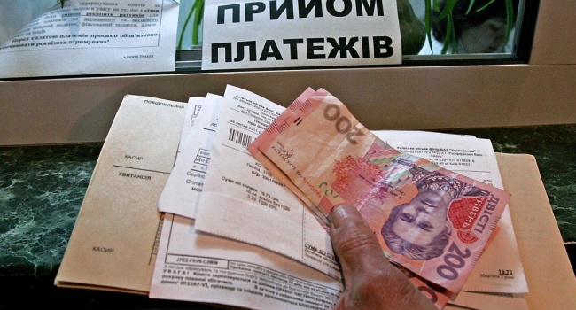 В Минсоцполитики рассказали о субсидиях для украинцев на 2018 год В Минсоцполитики рассказали о субсидиях для украинцев на 2018 год