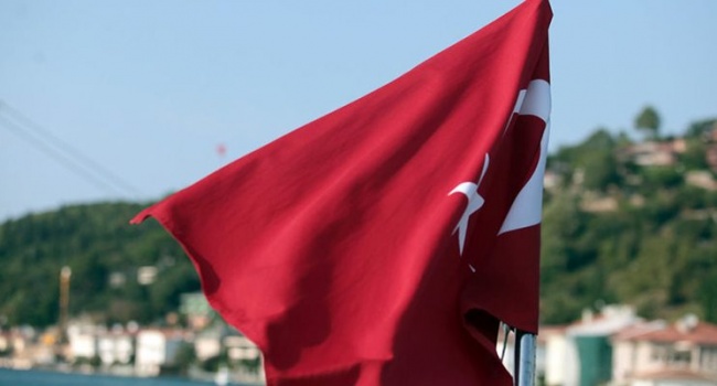 У ОБСЄ заявили про невідповідність турецького референдуму європейським стандартам