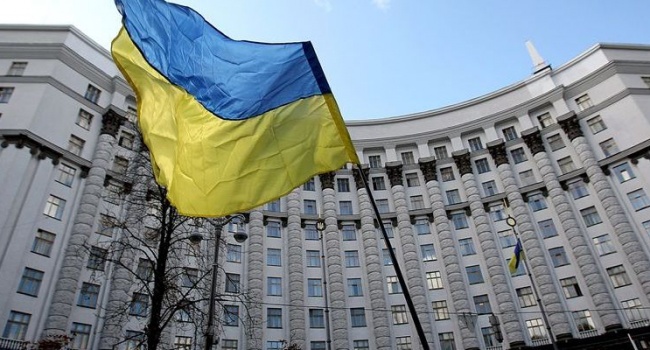 У Кабміні назвали кінцевий строк, коли законопроект про пенсійну реформу треба внести у ВР У Кабміні назвали кінцевий строк, коли законопроект про пенсійну реформу треба внести у ВР