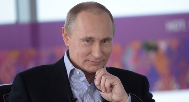 Росія переживає найгірший період в економіці за останні 150 років – експерт 
